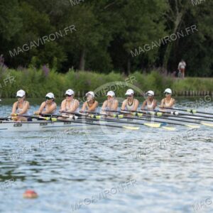 Champoinnats de France J15 -U17 Libourne 2026©Eric Marie-4970