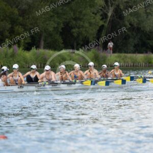 Champoinnats de France J15 -U17 Libourne 2026©Eric Marie-4971