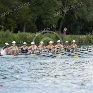 Champoinnats de France J15 -U17 Libourne 2026©Eric Marie-4972