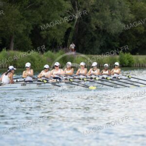 Champoinnats de France J15 -U17 Libourne 2026©Eric Marie-4973