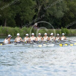 Champoinnats de France J15 -U17 Libourne 2026©Eric Marie-4974