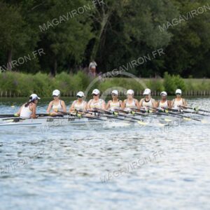 Champoinnats de France J15 -U17 Libourne 2026©Eric Marie-4975
