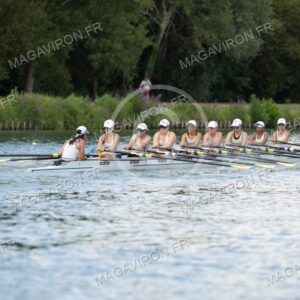Champoinnats de France J15 -U17 Libourne 2026©Eric Marie-4976