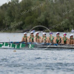 Champoinnats de France J15 -U17 Libourne 2026©Eric Marie-4977