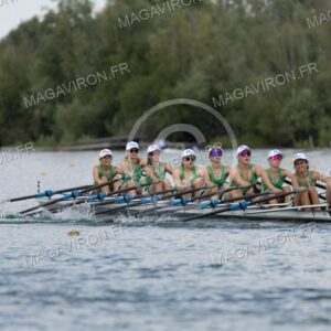 Champoinnats de France J15 -U17 Libourne 2026©Eric Marie-4978