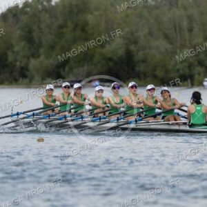 Champoinnats de France J15 -U17 Libourne 2026©Eric Marie-4979