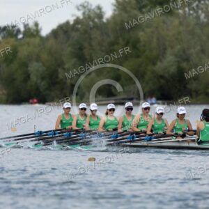 Champoinnats de France J15 -U17 Libourne 2026©Eric Marie-4980