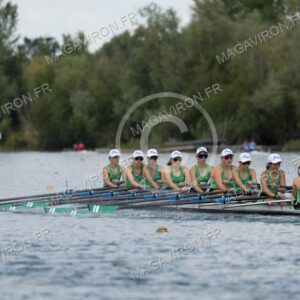Champoinnats de France J15 -U17 Libourne 2026©Eric Marie-4981