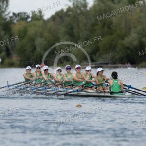 Champoinnats de France J15 -U17 Libourne 2026©Eric Marie-4982