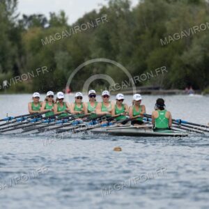Champoinnats de France J15 -U17 Libourne 2026©Eric Marie-4983