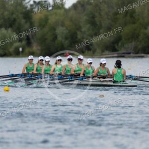 Champoinnats de France J15 -U17 Libourne 2026©Eric Marie-4984