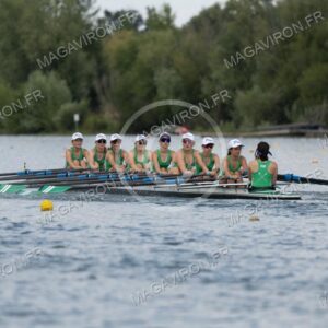 Champoinnats de France J15 -U17 Libourne 2026©Eric Marie-4985