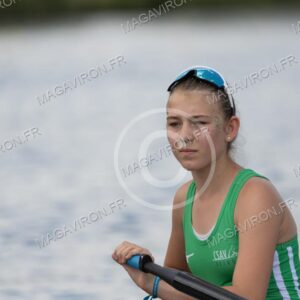 Champoinnats de France J15 -U17 Libourne 2026©Eric Marie-4992