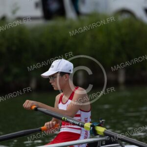 Champoinnats de France J15 -U17 Libourne 2026©Eric Marie-4994