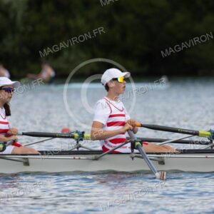 Champoinnats de France J15 -U17 Libourne 2026©Eric Marie-4996