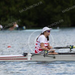 Champoinnats de France J15 -U17 Libourne 2026©Eric Marie-4997