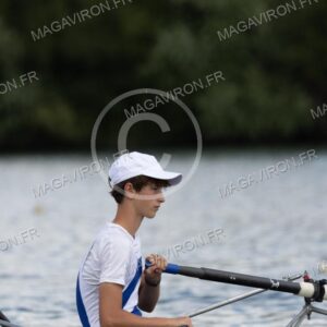 Champoinnats de France J15 -U17 Libourne 2026©Eric Marie-4998
