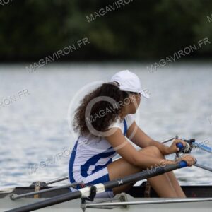 Champoinnats de France J15 -U17 Libourne 2026©Eric Marie-5000