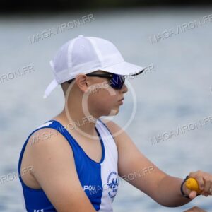 Champoinnats de France J15 -U17 Libourne 2026©Eric Marie-5001