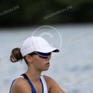 Champoinnats de France J15 -U17 Libourne 2026©Eric Marie-5002