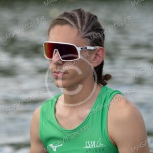 Champoinnats de France J15 -U17 Libourne 2026©Eric Marie-5003