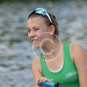 Champoinnats de France J15 -U17 Libourne 2026©Eric Marie-5004