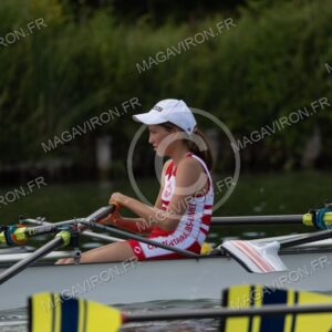 Champoinnats de France J15 -U17 Libourne 2026©Eric Marie-5005
