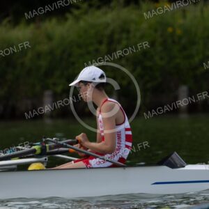 Champoinnats de France J15 -U17 Libourne 2026©Eric Marie-5006