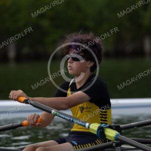 Champoinnats de France J15 -U17 Libourne 2026©Eric Marie-5007