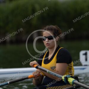 Champoinnats de France J15 -U17 Libourne 2026©Eric Marie-5008