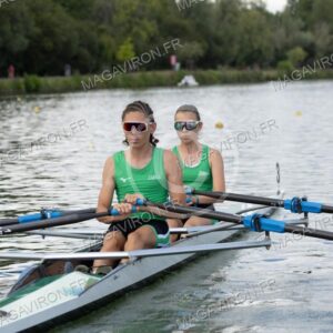 Champoinnats de France J15 -U17 Libourne 2026©Eric Marie-5009