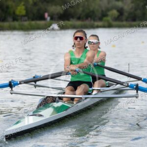 Champoinnats de France J15 -U17 Libourne 2026©Eric Marie-5014