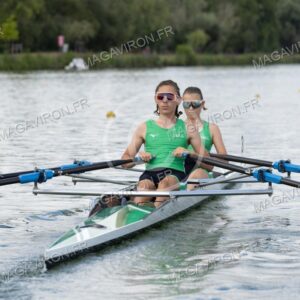 Champoinnats de France J15 -U17 Libourne 2026©Eric Marie-5016