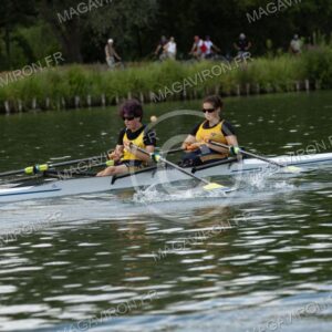Champoinnats de France J15 -U17 Libourne 2026©Eric Marie-5018