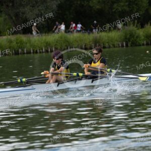 Champoinnats de France J15 -U17 Libourne 2026©Eric Marie-5019