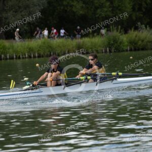 Champoinnats de France J15 -U17 Libourne 2026©Eric Marie-5020