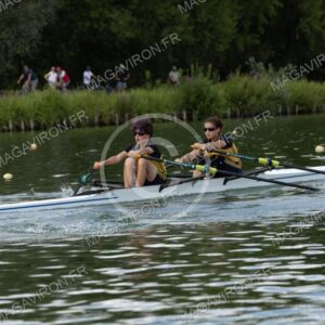 Champoinnats de France J15 -U17 Libourne 2026©Eric Marie-5021