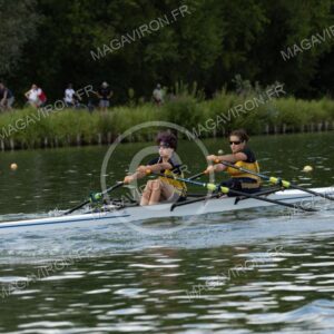 Champoinnats de France J15 -U17 Libourne 2026©Eric Marie-5022
