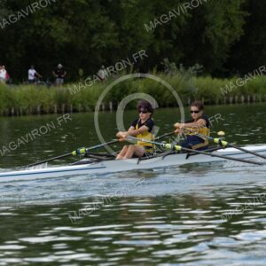 Champoinnats de France J15 -U17 Libourne 2026©Eric Marie-5023