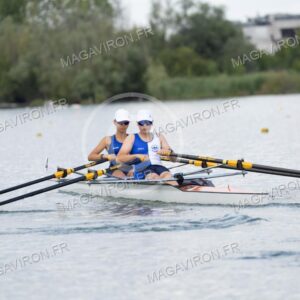 Champoinnats de France J15 -U17 Libourne 2026©Eric Marie-5026
