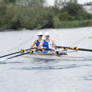 Champoinnats de France J15 -U17 Libourne 2026©Eric Marie-5027