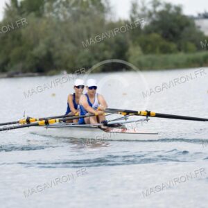 Champoinnats de France J15 -U17 Libourne 2026©Eric Marie-5028