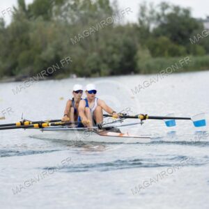 Champoinnats de France J15 -U17 Libourne 2026©Eric Marie-5029