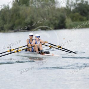 Champoinnats de France J15 -U17 Libourne 2026©Eric Marie-5031
