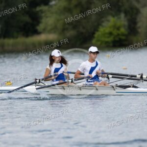 Champoinnats de France J15 -U17 Libourne 2026©Eric Marie-5032