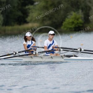 Champoinnats de France J15 -U17 Libourne 2026©Eric Marie-5033