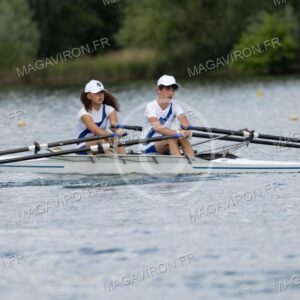 Champoinnats de France J15 -U17 Libourne 2026©Eric Marie-5034