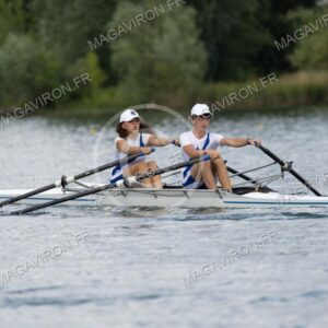 Champoinnats de France J15 -U17 Libourne 2026©Eric Marie-5036