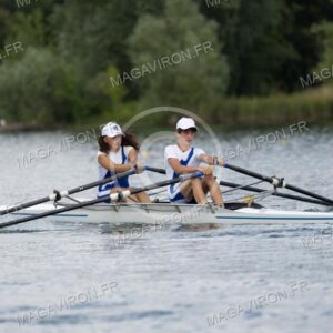 Champoinnats de France J15 -U17 Libourne 2026©Eric Marie-5037