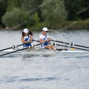 Champoinnats de France J15 -U17 Libourne 2026©Eric Marie-5038